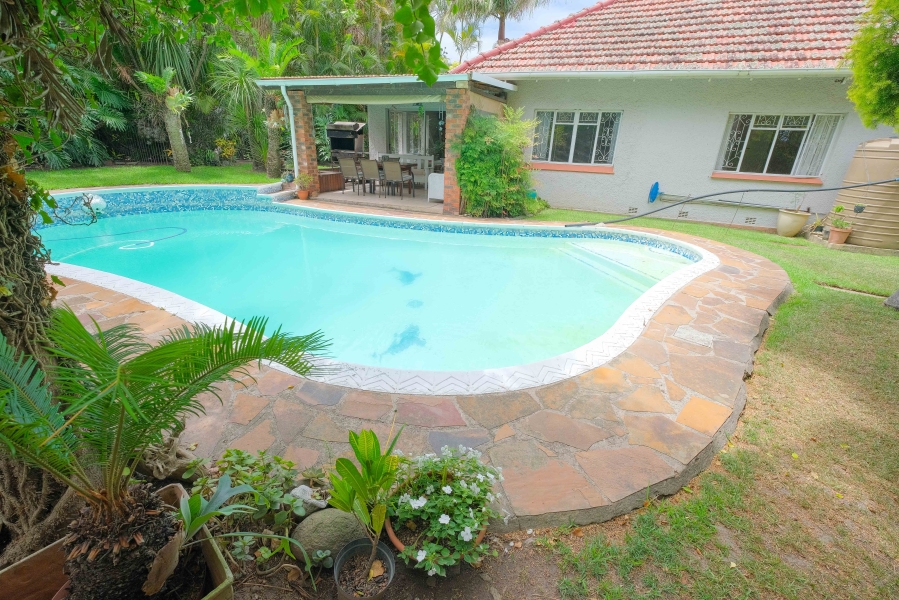 3 Bedroom Property for Sale in Selborne Eastern Cape